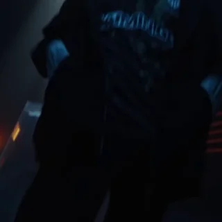 😎