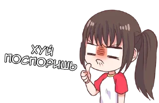 👍