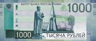 💵