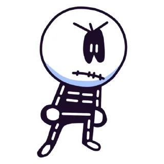 👿