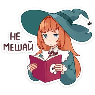 📖