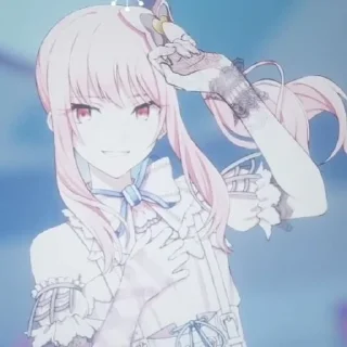 💒