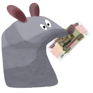 💵