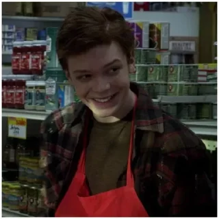 🙂