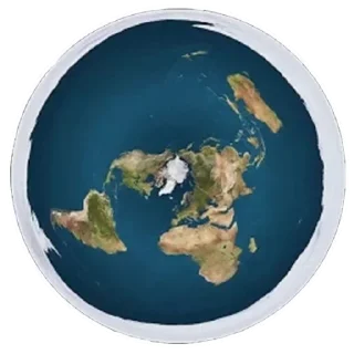 🌎