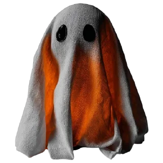 👻