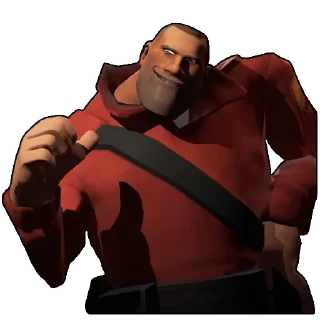 👈