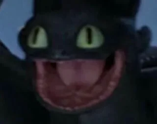 🙃