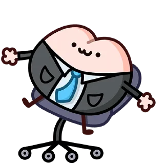 🤵‍♂️