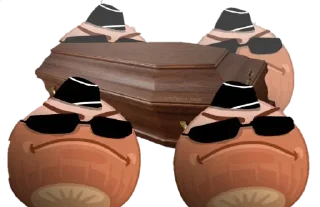 😎