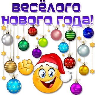 🎅