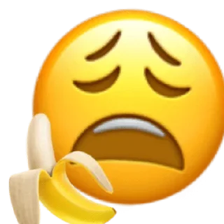 🥵