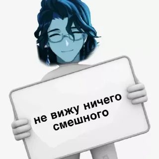 😀