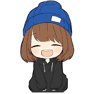 😁