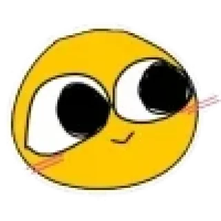 ☺️
