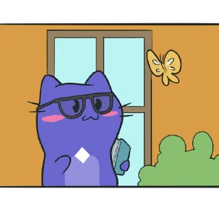 🦋