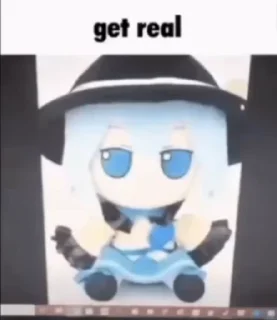🌟