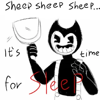 🪓
