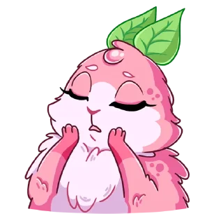 😊