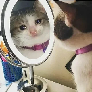 😰