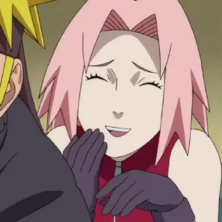 🌸