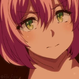 😡