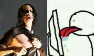 👅