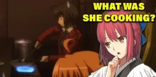 🍲