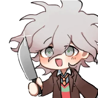 🔪