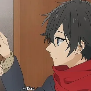 💓