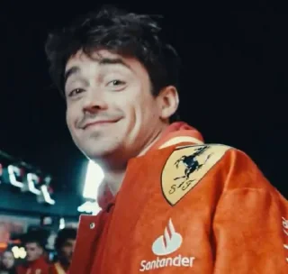 🤩