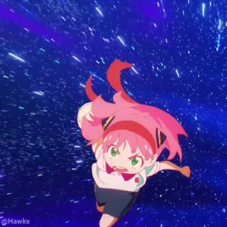 ⭐️