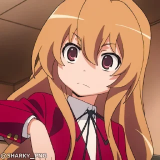 👆
