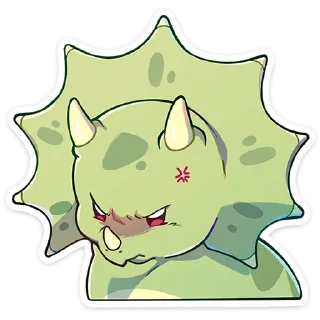 ⭐