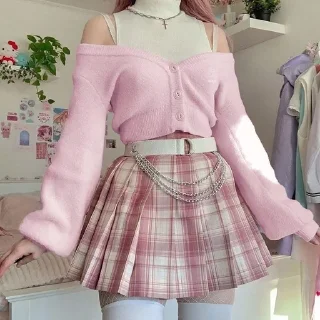🌟