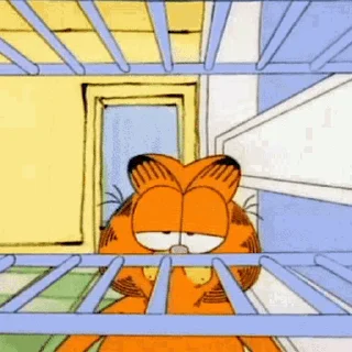 😦