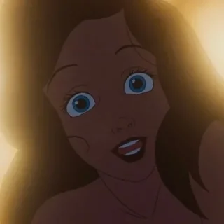 🧜‍♀