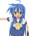 ✋️