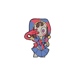 🤡