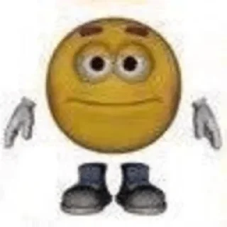 👨‍🦲