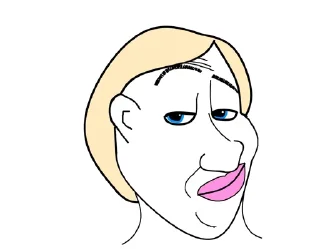 👄