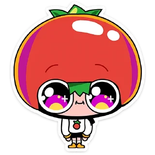 🥺