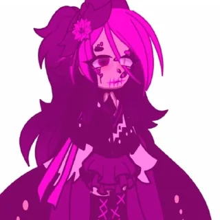 🌸