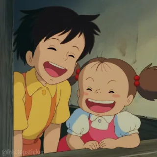 😄