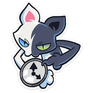 ⭐