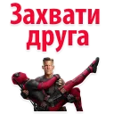 👌