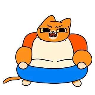 🛋️