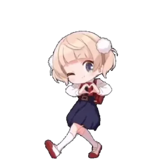 @kotletovvemoji | shigure ui