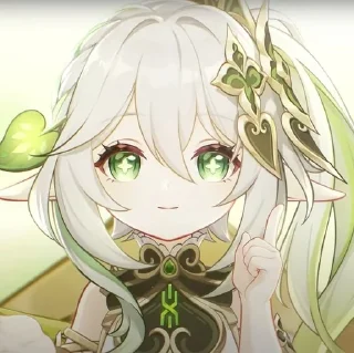 🌟
