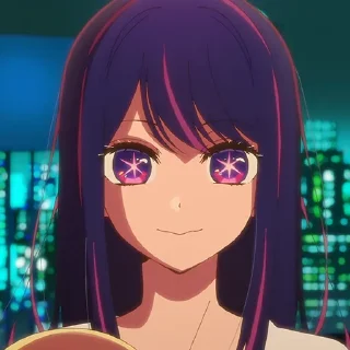 🙂